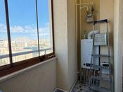 İcarəyə verilir 2 otaqlı yeni tikili 52 m², 20 Yanvar m., photo 8 from 8