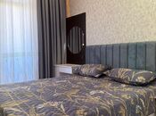 İcarəyə verilir 2 otaqlı yeni tikili 52 m², 20 Yanvar m., photo 3 from 8