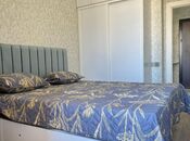 İcarəyə verilir 2 otaqlı yeni tikili 52 m², 20 Yanvar m., photo 4 from 8