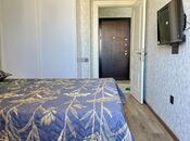 İcarəyə verilir 2 otaqlı yeni tikili 52 m², 20 Yanvar m., photo 5 from 8