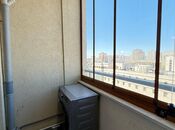 İcarəyə verilir 2 otaqlı yeni tikili 52 m², 20 Yanvar m., photo 6 from 8