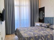 İcarəyə verilir 2 otaqlı yeni tikili 52 m², 20 Yanvar m., photo 1 from 8