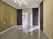 Satılır 4 otaqlı həyət evi/bağ evi 160 m², Mərdəkan q., photo 7 from 8
