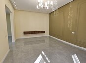 Satılır 4 otaqlı həyət evi/bağ evi 160 m², Mərdəkan q., photo 8 from 8