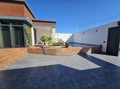 Satılır 4 otaqlı həyət evi/bağ evi 160 m², Mərdəkan q., photo 6 from 8