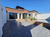 Satılır 4 otaqlı həyət evi/bağ evi 160 m², Mərdəkan q., photo 2 from 8