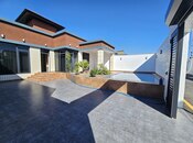 Satılır 4 otaqlı həyət evi/bağ evi 160 m², Mərdəkan q., photo 3 from 8
