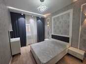 Сдаётся 12-комн. новостройка 70 м², м. Иншаатчылар, photo 4 from 8