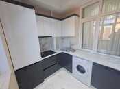 Сдаётся 12-комн. новостройка 70 м², м. Иншаатчылар, photo 6 from 8