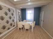 Сдаётся 12-комн. новостройка 70 м², м. Иншаатчылар, photo 5 from 8