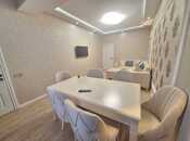 Сдаётся 12-комн. новостройка 70 м², м. Иншаатчылар, photo 2 from 8