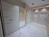 Сдаётся 12-комн. новостройка 70 м², м. Иншаатчылар, photo 8 from 8