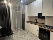 İcarəyə verilir 3 otaqlı yeni tikili 115 m², Nəriman Nərimanov m., photo 2 from 8