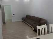 İcarəyə verilir 2 otaqlı yeni tikili 100 m², Şah İsmayıl Xətai m., photo 3 from 8