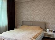 İcarəyə verilir 2 otaqlı yeni tikili 100 m², Şah İsmayıl Xətai m., photo 5 from 8