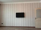 İcarəyə verilir 2 otaqlı yeni tikili 100 m², Şah İsmayıl Xətai m., photo 7 from 8