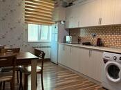 İcarəyə verilir 2 otaqlı yeni tikili 100 m², Şah İsmayıl Xətai m., photo 8 from 8