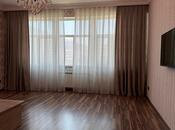 İcarəyə verilir 2 otaqlı yeni tikili 100 m², Şah İsmayıl Xətai m., photo 4 from 8