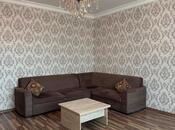 İcarəyə verilir 2 otaqlı yeni tikili 100 m², Şah İsmayıl Xətai m., photo 1 from 8