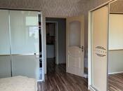 İcarəyə verilir 2 otaqlı yeni tikili 100 m², Şah İsmayıl Xətai m., photo 6 from 8