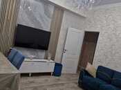 Satılır 3 otaqlı yeni tikili 75 m², Hövsan q., photo 1 from 8