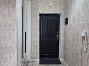 Satılır 3 otaqlı yeni tikili 75 m², Hövsan q., photo 7 from 8