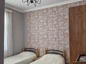 Satılır 3 otaqlı yeni tikili 75 m², Hövsan q., photo 8 from 8