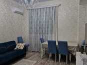 Satılır 3 otaqlı yeni tikili 75 m², Hövsan q., photo 2 from 8