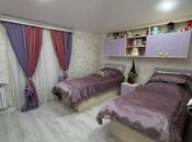 Satılır 7 otaqlı həyət evi/bağ evi 240 m², Masazır q., photo 8 from 8