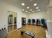 İcarəyə verilir  obyekt 115 m², 28 May m., photo 4 from 8