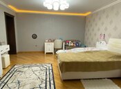 Продаётся 3-комн. новостройка 110 м², м. Элмляр Академиясы, photo 4 from 8