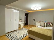 Продаётся 3-комн. новостройка 110 м², м. Элмляр Академиясы, photo 6 from 8