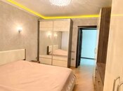 Продаётся 3-комн. новостройка 110 м², м. Элмляр Академиясы, photo 2 from 8