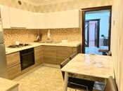 Продаётся 3-комн. новостройка 110 м², м. Элмляр Академиясы, photo 7 from 8