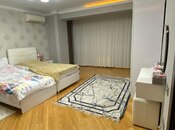 Продаётся 3-комн. новостройка 110 м², м. Элмляр Академиясы, photo 8 from 8