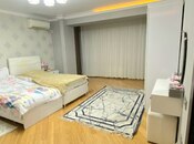 Продаётся 3-комн. новостройка 110 м², м. Элмляр Академиясы, photo 3 from 8