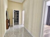 Satılır 4 otaqlı həyət evi/bağ evi 160 m², Mərdəkan q., photo 7 from 8