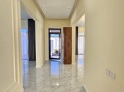 Satılır 4 otaqlı həyət evi/bağ evi 160 m², Mərdəkan q., photo 5 from 8