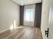 Satılır 4 otaqlı həyət evi/bağ evi 160 m², Mərdəkan q., photo 6 from 8
