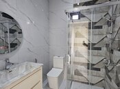 Satılır 4 otaqlı həyət evi/bağ evi 160 m², Mərdəkan q., photo 8 from 8