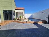 Satılır 4 otaqlı həyət evi/bağ evi 160 m², Mərdəkan q., photo 3 from 8