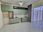 Satılır 4 otaqlı həyət evi/bağ evi 160 m², Mərdəkan q., photo 4 from 8