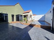 Satılır 4 otaqlı həyət evi/bağ evi 160 m², Mərdəkan q., photo 2 from 8