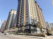 Сдаётся 4-комн. новостройка 200 м², м. Шах Исмаил Хатаи, photo 1 from 8