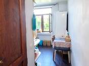 Satılır 2 otaqlı köhnə tikili 60 m², Nəriman Nərimanov m., photo 5 from 7