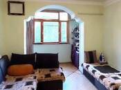 Satılır 2 otaqlı köhnə tikili 60 m², Nəriman Nərimanov m., photo 2 from 7