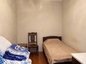 Satılır 2 otaqlı köhnə tikili 60 m², Nəriman Nərimanov m., photo 7 from 7