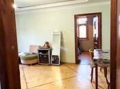 Satılır 2 otaqlı köhnə tikili 60 m², Nəriman Nərimanov m., photo 4 from 7