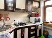 Satılır 2 otaqlı köhnə tikili 60 m², Nəriman Nərimanov m., photo 6 from 7