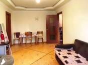 Satılır 2 otaqlı köhnə tikili 60 m², Nəriman Nərimanov m., photo 3 from 7